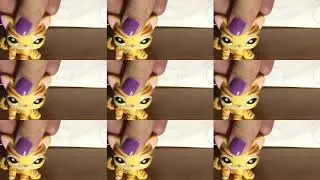 No_lps 🐈клип
