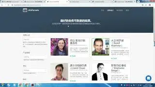 YouTube赚钱2020，联盟行销最賺钱項目 高达40% 60%佣金！赚钱快人人可操作！