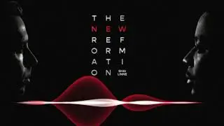 "The Third Way" an Interview with Shai Linne