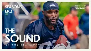 One Heart | The Sound Of The Seahawks: S2 Ep. 3 presented by Verizon