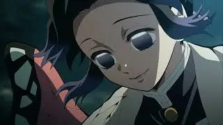shinobu soap x idfc edit