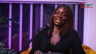 BBNAIJA RECAP | NEW HOH, ALLIANCES, DRAMA, SHIPS