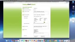 2017 09 22 16 21 ENTERPRISE Level Walkthrough with CEO, Byron White 1