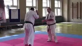 Левон Габрелян