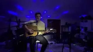 Isle of Innisfree (cover) @CelticWomanOfficial