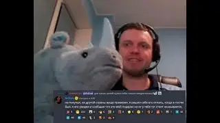 так какогого?