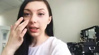 Как сделать ЛТО от 150 ББ? Мой заказ 8 каталога компании Орифлэйм!