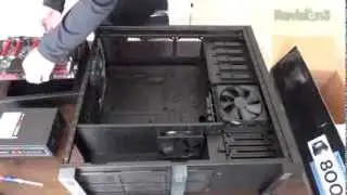 ვინდოუსის გადაყენება ტელ.: 599.199937