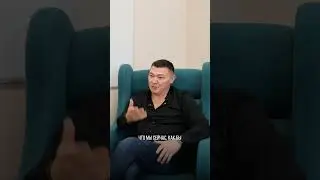 Как разделять рабочие и семейные отношения? 