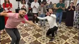 Туёна Башанд ракоси***2023.