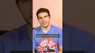 OYUN TARİHİNİN EN DRAMATİK HİKAYESİ! 