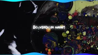 Ozkan Aksoy - HAYAT