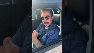 @Chevydriveschicago wants to send you + a friend to their 1st home game. Enter to win on the site!