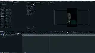 How To Download Adobe After Effects 2026 | Download & Full Guide