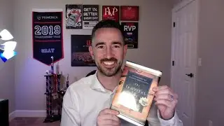 The Traveler's Gift | Andy Andrews | Book Review Pt 3