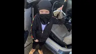 [FREE] Rio Da Yung OG x Detroit Type Beat - 