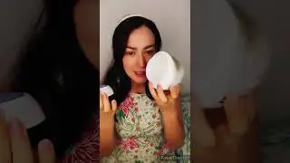 cuidados para evitar las estrías en el embarazo🤷🏻‍♀️