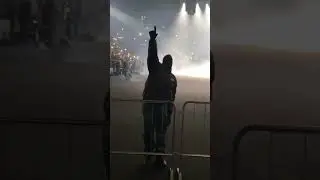 @Ye #milano #show #kanyewest #italy #livemusic #ye #yeezy #vultures #lovemusic #music #concert