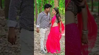 Kamar damage dance viral video ❤️ #shortvideo #naturalworldup53