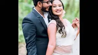 Outdoor Wedding Venue & Photoshoot Location in Colombo | Sanctuary Lodge I 2021