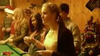 Подарки от Дедушки Мороза