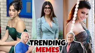 Dank Indian Memes || Indian Memes || Memes Compilation || Funny Meme || Wah Kya Scene Hai