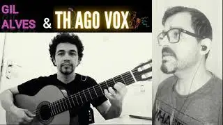 Forever - Kiss ( Acoustic)