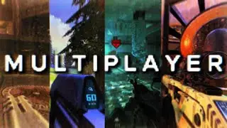 🌌THE EVOLUTION of MULTIPLAYER FPS: The COSMIC Saga that SHAPED our ERA🌌