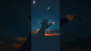 pictures that give you vibes.... 🌌🌉🌆🌃 #short