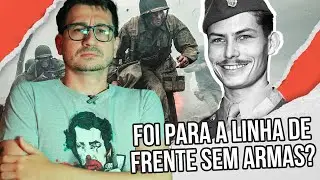 VOGALIZING CINEMA: UNTIL THE LAST MAN