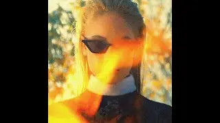 [FREE] Alternative Rock, Indie Rock & Grunge Type Beat - 