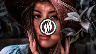 Mattsu - Feel This Good