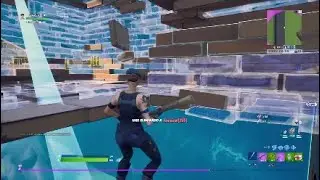 Mi prima me dijo que si le metia no scope le podria meter otra cosa..