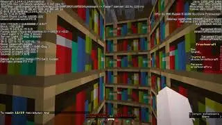 КАК НАЙТИ ВСЕ ПАСХАЛЬНЫЕ ЯЙЦА НА ПРОСТОКРАФТ | PROSTOCRAFT MINECRAFT EVENTS