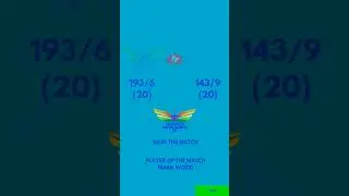 LSGvsDC #ipl2023 #cricket
