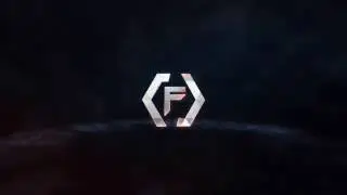 Feofan.net