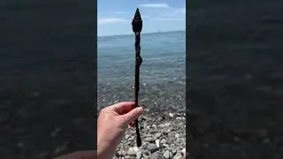 Стрела 13 века