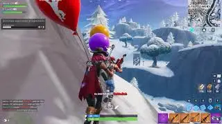 2 in 1 sniper shot