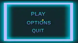 Curon Gameplay