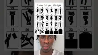 meme of the day