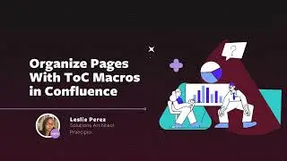 Atlassian Community Answers 4 - Macros in Confluence Cloud