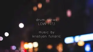 LDW 1973   DEMO #1