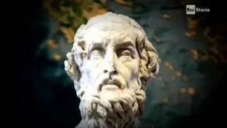 Cronache dall antichità La fondazione di Roma Storia cronache 10 fondazioneroma