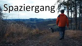 Walk
