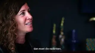 INTRO  Kato Coppens