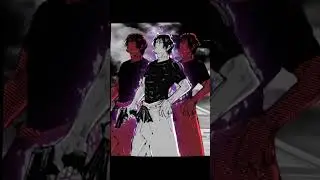 #tojifushiguroedit #jjkedit #jjk #alightmotion #fypシ゚viral