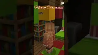 Merry Christmas to all of you💖💖🥳🥳🥳🥳🥳🥳🥳🥳🥳🥳