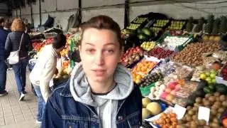 Кухня Португалии
