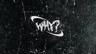 Why ? - depressant