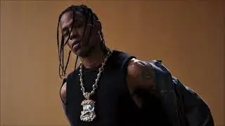 [FREE FOR PROFIT] [BEAT SWITCH] x TRAVIS SCOTT x DON TOLIVER x DRAKE TYPE BEAT - 